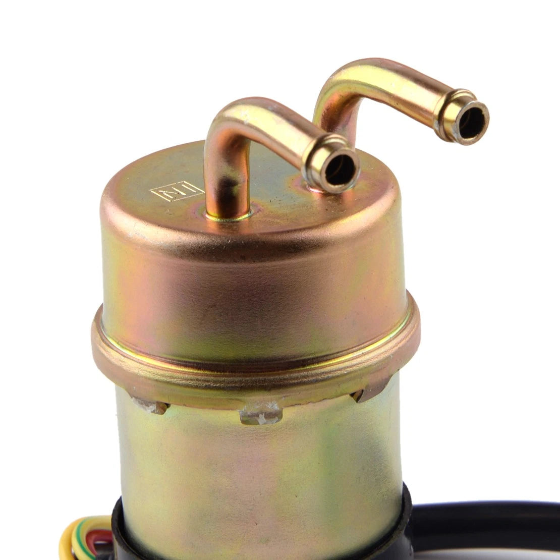 Fuel Pump for Honda CN 250 Helix (1986-2007)