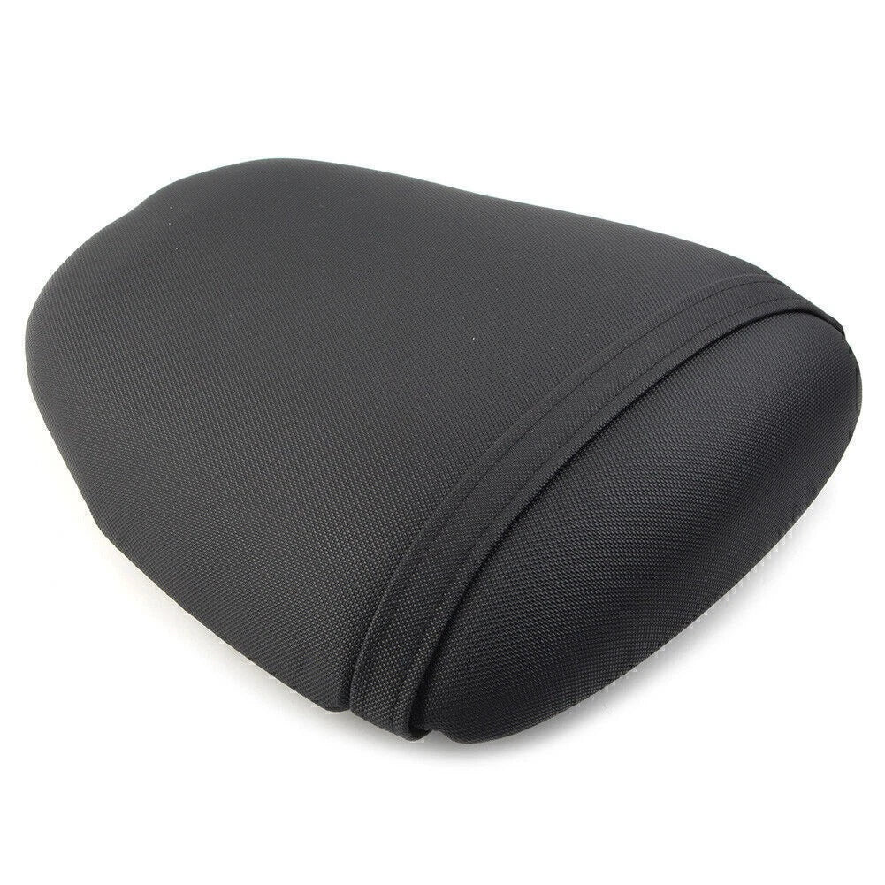 Rear Pillion Passenger Seat Pad for Suzuki SV400 SV650 (1998-2002)