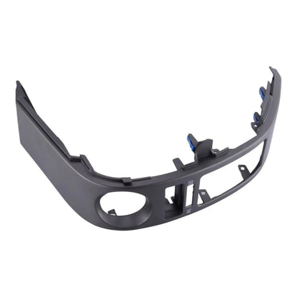 Dashboard Left Side AC Outlet Cover Trim for Toyota Prius (2006-2009)