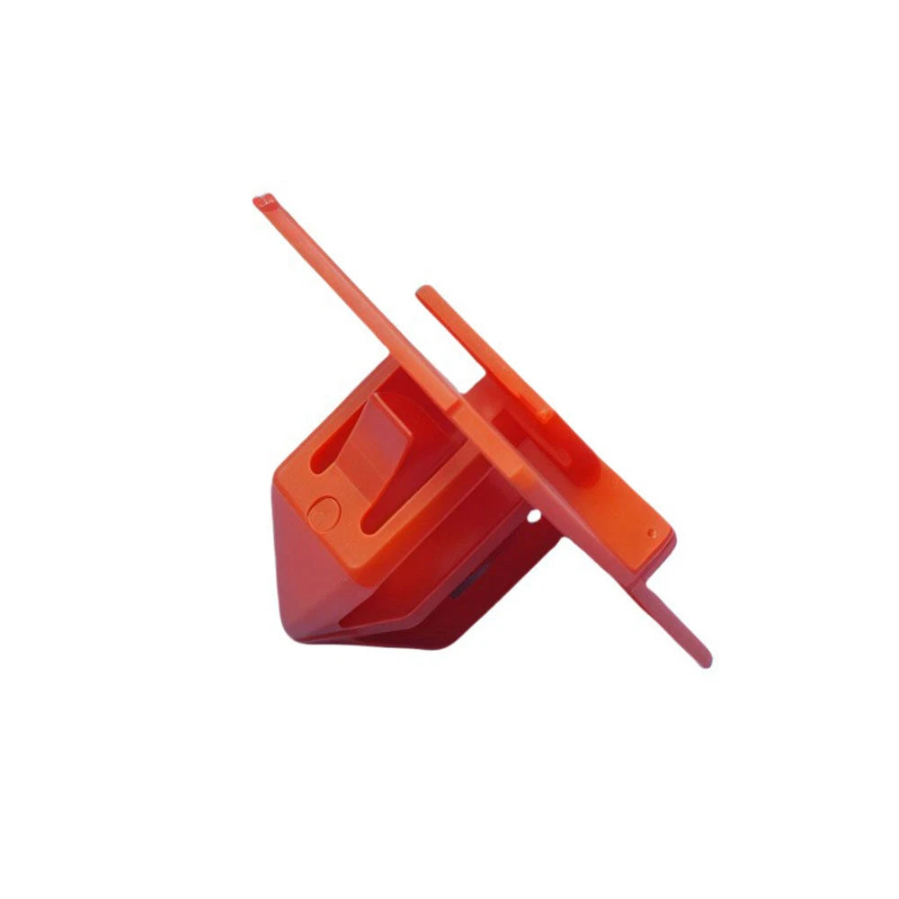 30 Pcs Rocker Moulding Clips for Toyota Land Cruiser (2008-2021)