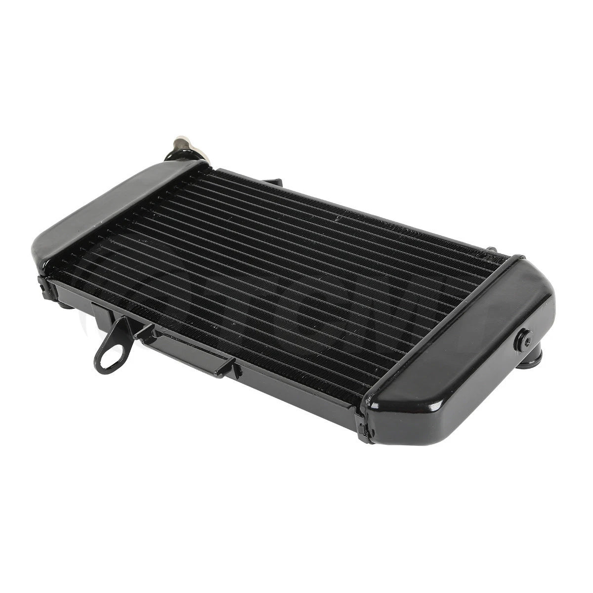 Radiator Cooler for Suzuki Vstrom 650 DL650 (2004-2011)