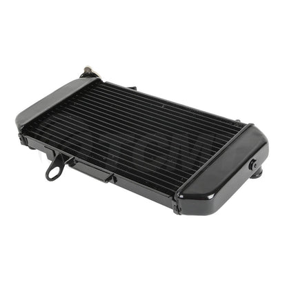 Radiator Cooler for Suzuki Vstrom 650 DL650 (2004-2011)