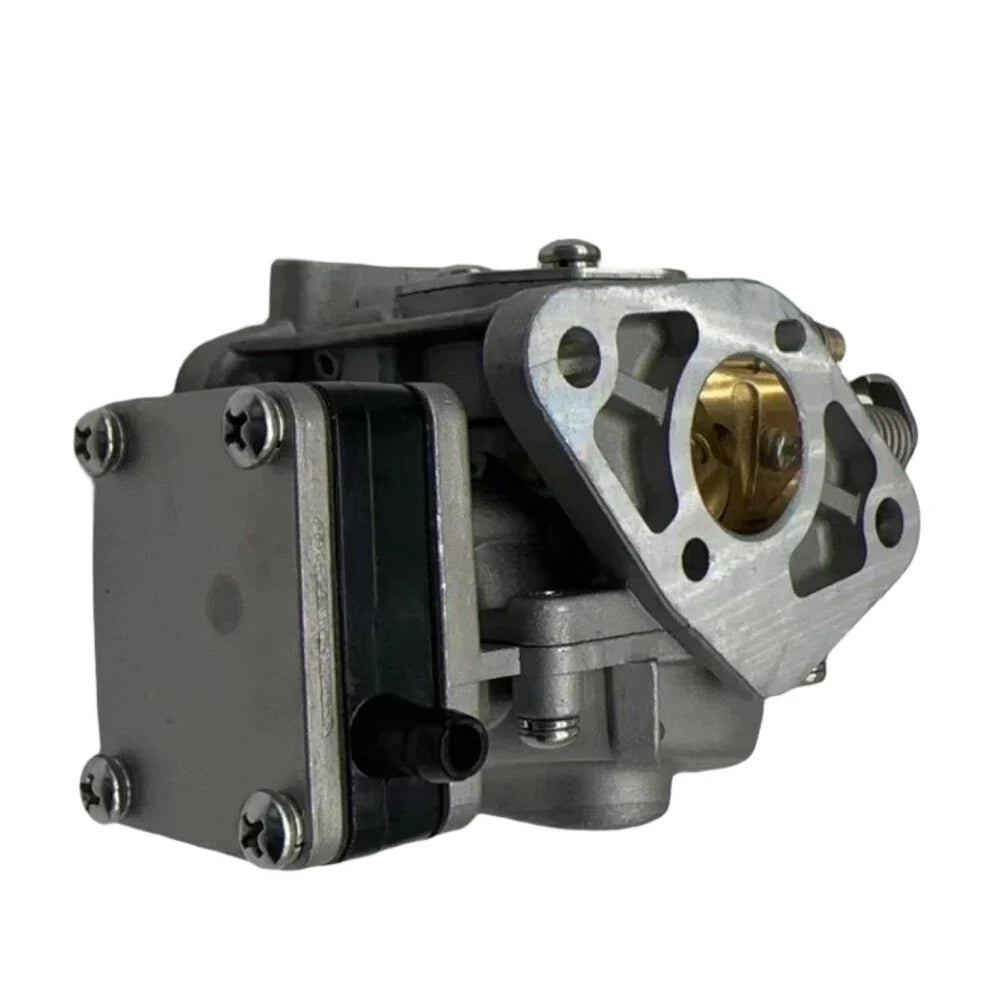 Carburetor for Tohatsu Nissan Outboard 8HP 9.8HP