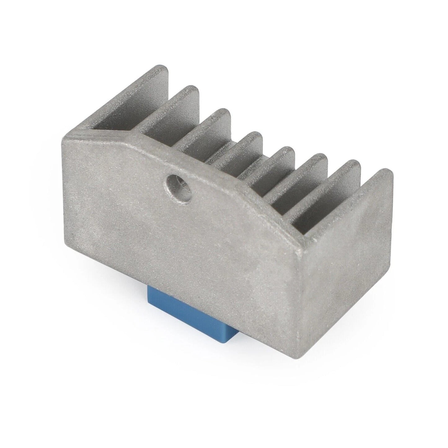 Regulator Rectifier for Honda CB 110 CBF 125M JC40 CBF150 (2006-2017)
