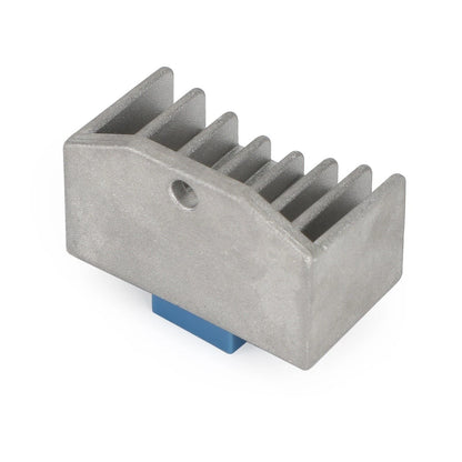 Regulator Rectifier for Honda CB 110 CBF 125M JC40 CBF150 (2006-2017)