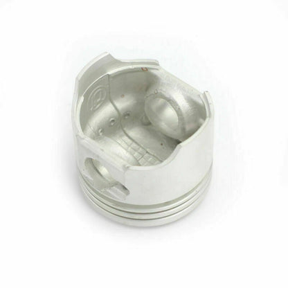 Piston Complete Kit STD 37.80mm for Honda NCH50 Metropolitan (2013-2015)