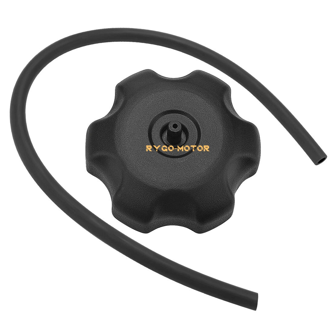 FUEL TANK CAP For KAWASAKI KFX 50 KFX 90 (2007–2024)