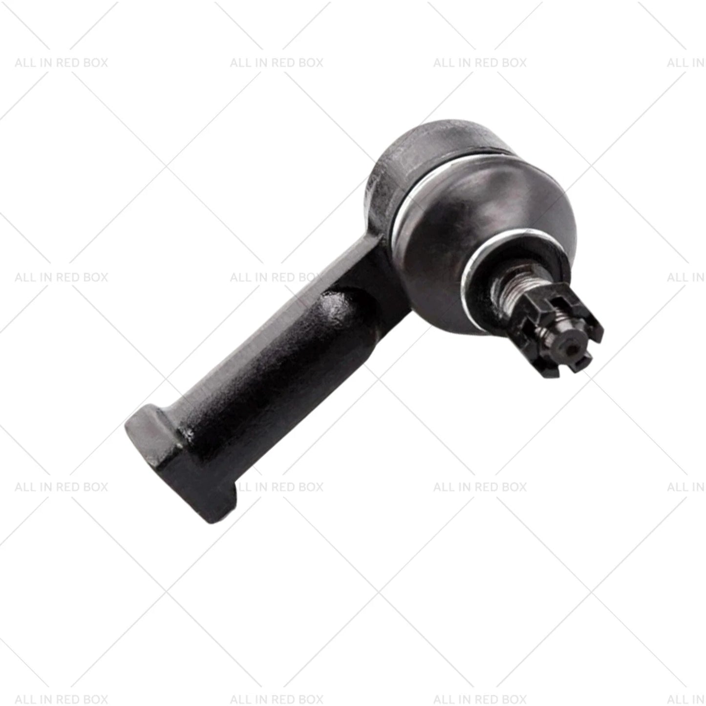 Outer Tie Rod Ends for Mazda B2600 UF UN 4X4 (1987-2006)