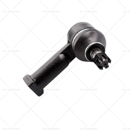Outer Tie Rod Ends for Mazda B2600 UF UN 4X4 (1987-2006)