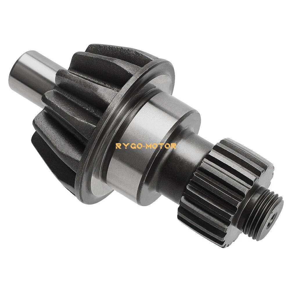 Gear / 20T / RR for Honda Rancher Foreman