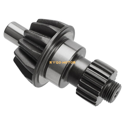 Gear / 20T / RR for Honda Rancher Foreman