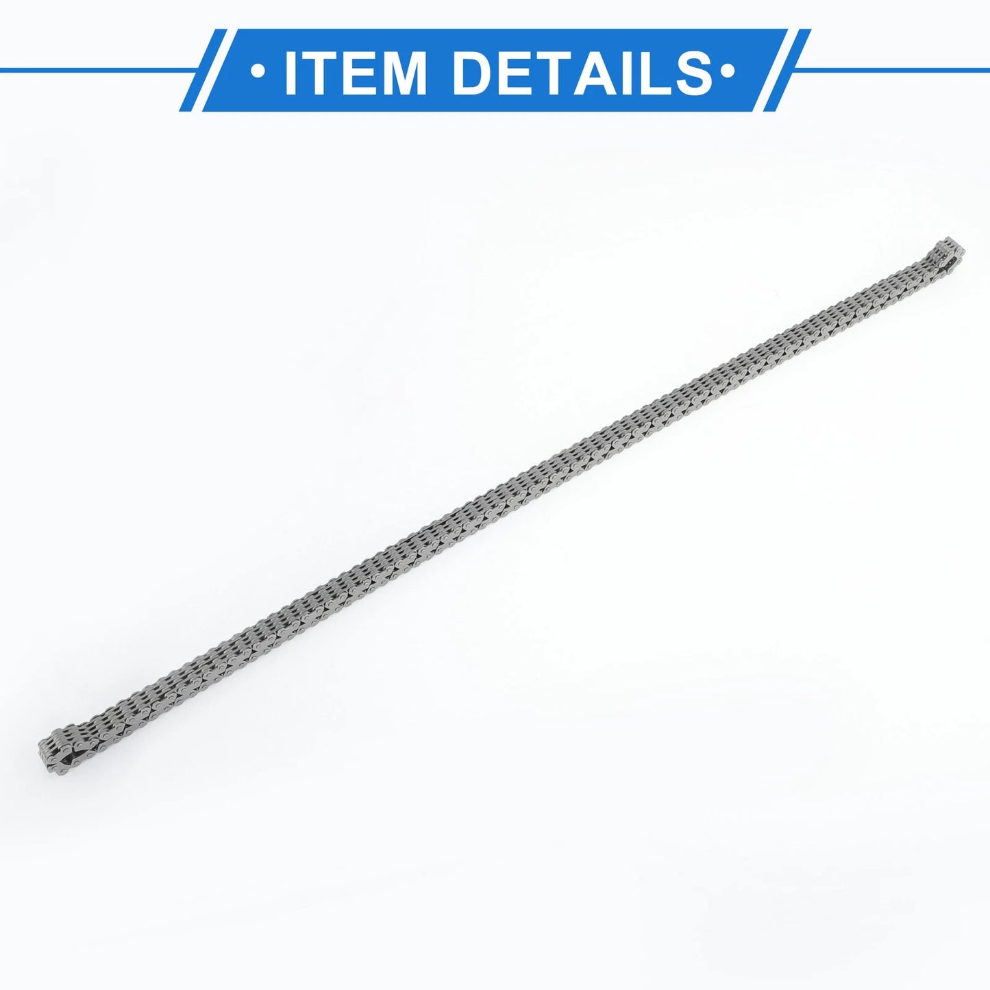 Timing Chain Kit for ACURA ILX (2013 - 2015)