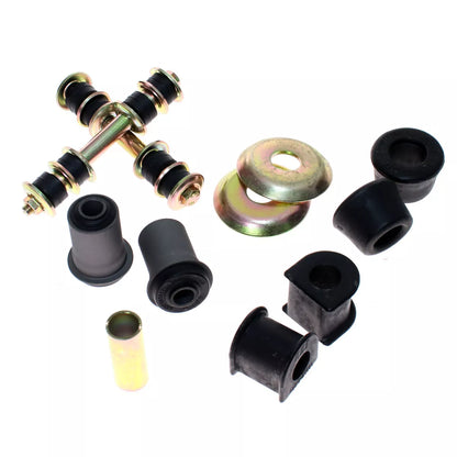Front Stabilizer Bush for Toyota Celica TA22, RA23, TA23, RA27, RA28