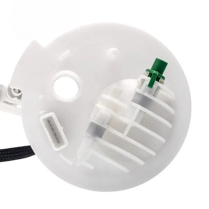 Fuel Sender Pump for Land Rover Freelander 2 (2007–2014)