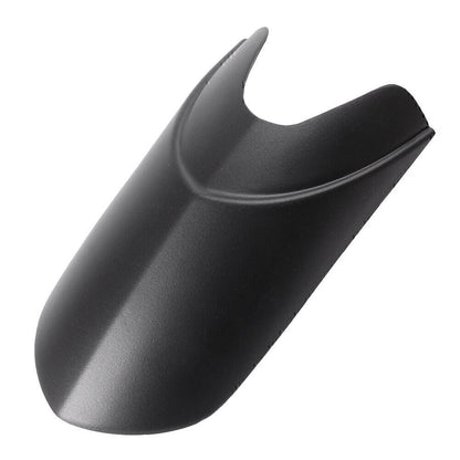 Front Wheel Fender Mudguard for BMW R1200GS (2013-2017) Black