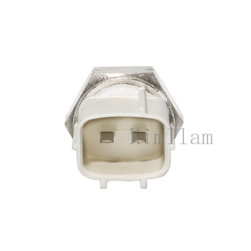 Water Temperature Sensor for Honda NPS50 Zoomer 50 (2002-2008)