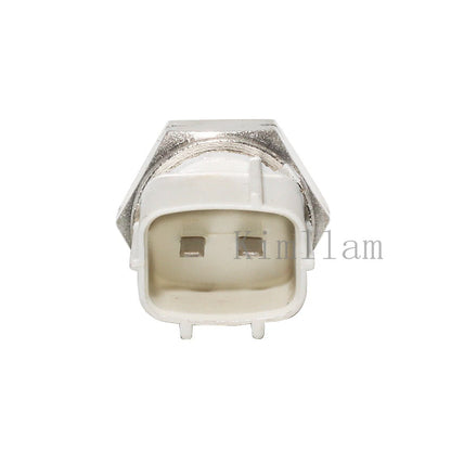 Water Temperature Sensor for Honda NPS50 Zoomer 50 (2002-2008)