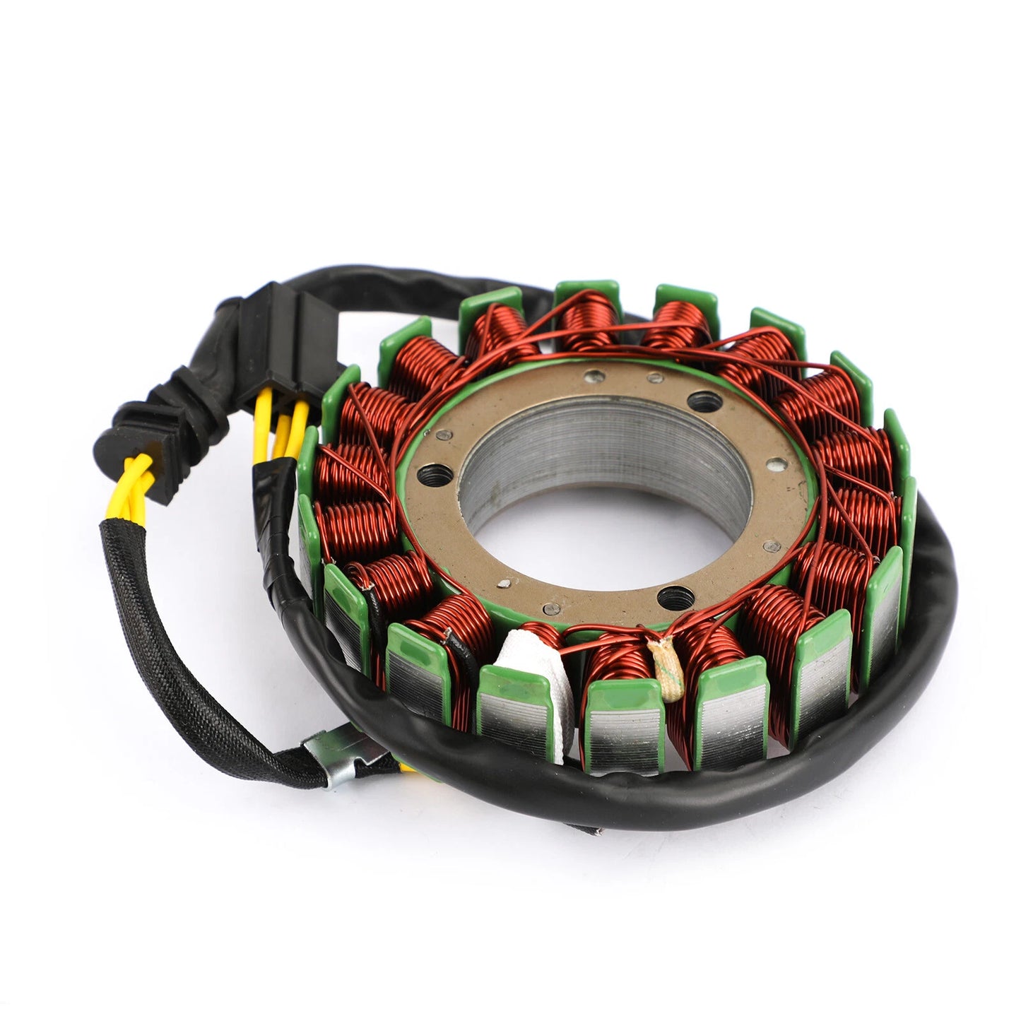 Stator for Honda XL1000 V Varadero (1999-2002)
