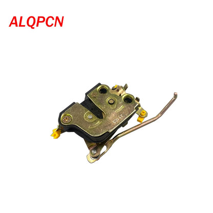 Left Front Door Lock Latch for Toyota Hilux (1983-1988)