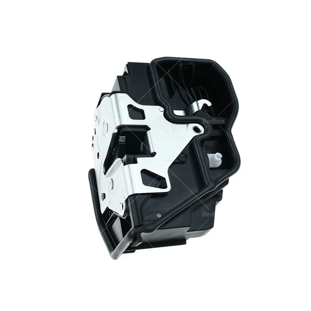 Front Right Door Lock Actuator for BMW E39 E60 E61 E81 E82 E87 E90 F10 F80 (1997-2019)