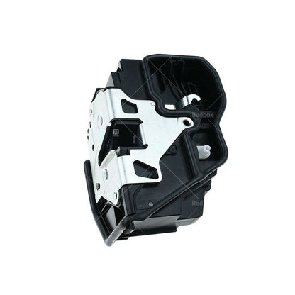 Front Right Door Lock Actuator for BMW E39 E60 E61 E81 E82 E87 E90 F10 F80 (1997-2019)