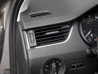 Air Vent Outlet for Skoda Octavia 3 MK3 A7 (2015-2021)