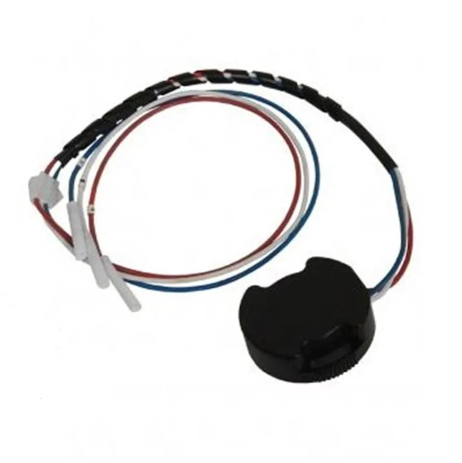 Digital Trim Position Sender for Mercury Mercruiser 8M0095310/8M0107462