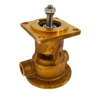 Cooling Water Pump for Northern Lights M753 M773 M843 M844