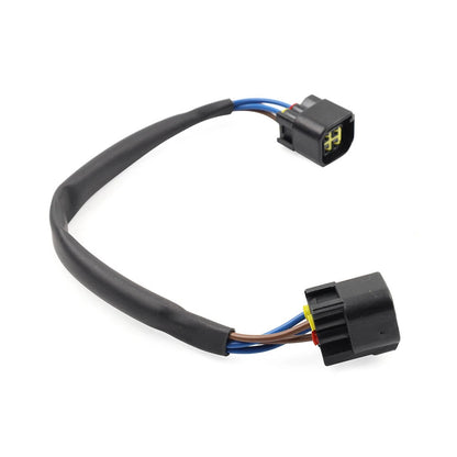 Pigtail Bus Connector Harness for Yamaha (6Y8-82521-01)