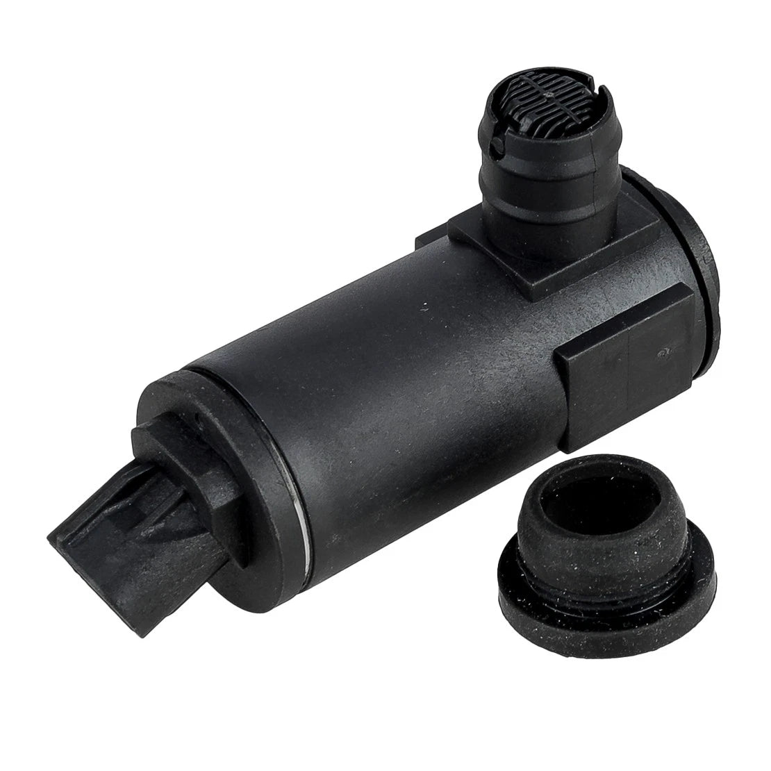 Windshield Washer Pump for Toyota Avalon Corolla Camry Tacoma Prius