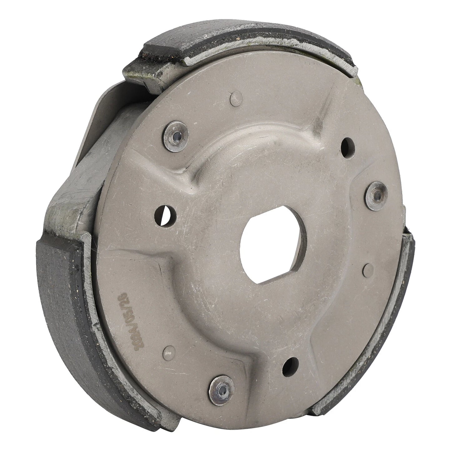 Clutch 3 Jaws for Kymco KXR 250 / MAXXER 250 300 / MXU 250 300 (2004-2023)
