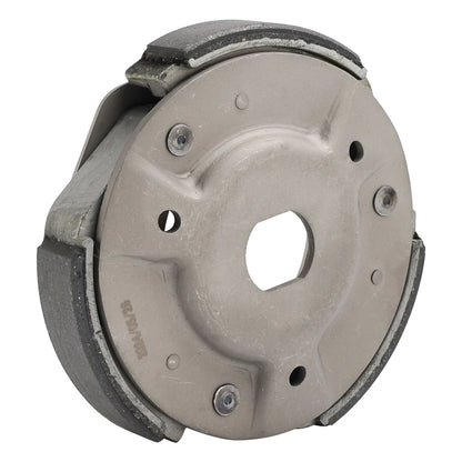 Clutch 3 Jaws for Kymco KXR 250 / MAXXER 250 300 / MXU 250 300 (2004-2023)