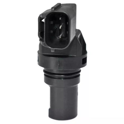 Camshaft Position Sensor for Mazda 3 BK 2.3L SP23 (2006-2009)