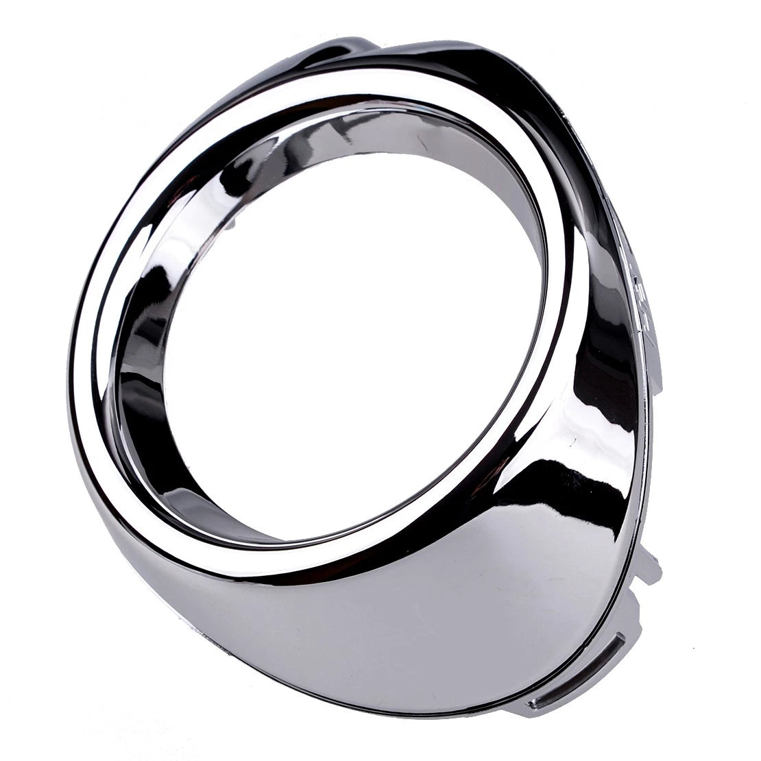 Right Fog Light Bezel Cover for Ford Focus (2012-2014)