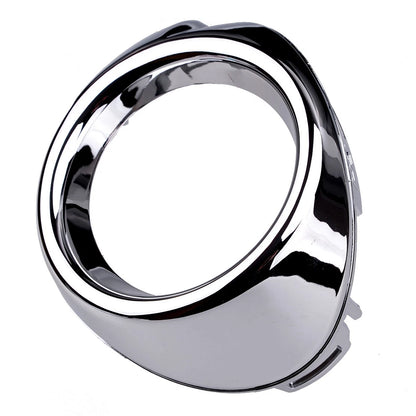 Right Fog Light Bezel Cover for Ford Focus (2012-2014)