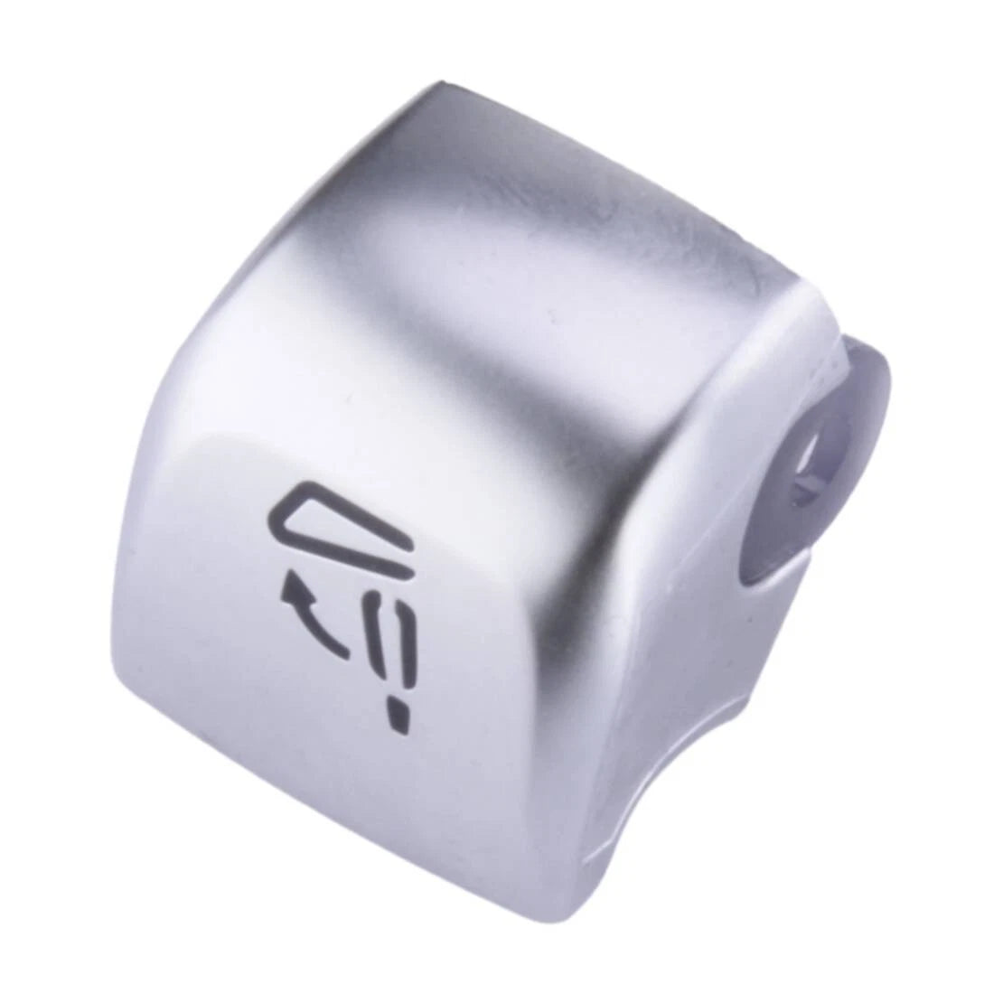 Seat Adjust Switch Button Cover for Mercedes-Benz W205 W253 W213 (2014-2023)