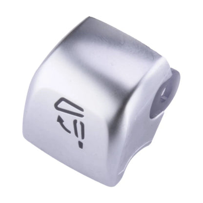 Seat Adjust Switch Button Cover for Mercedes-Benz W205 W253 W213 (2014-2023)
