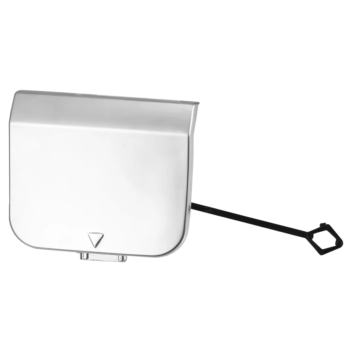 Rear Right Bumper Tow Hook Cover for Mercedes-Benz GLA250 (2018-2020)