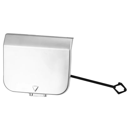 Rear Right Bumper Tow Hook Cover for Mercedes-Benz GLA250 (2018-2020)