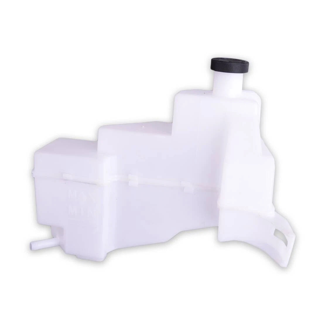 Coolant Reservoir Expansion Tank for Nissan Rogue Sport (2017-2022)