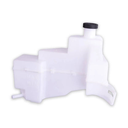 Coolant Reservoir Expansion Tank for Nissan Rogue Sport (2017-2022)