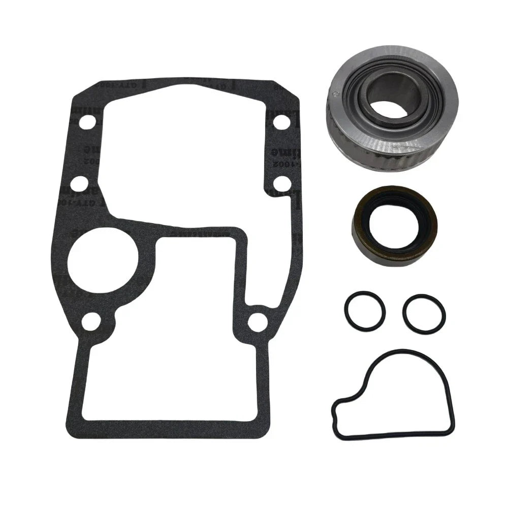 Gimbal Bearing Seal Kit for OMC Cobra 1990-1998