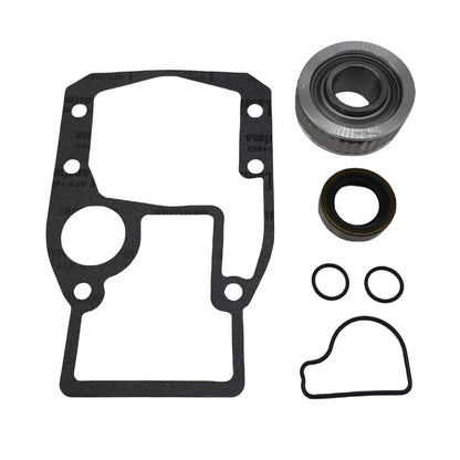 Gimbal Bearing Seal Kit for OMC Cobra 1990-1998