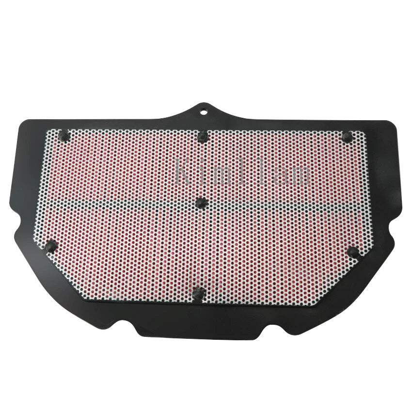 Air Filter Element for Suzuki GSX-R1000 (2005-2008)