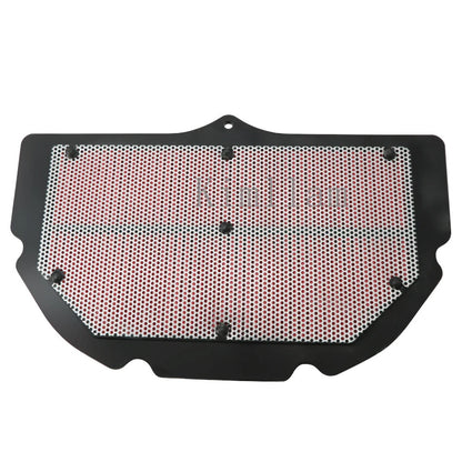 Air Filter Element for Suzuki GSX-R1000 (2005-2008)