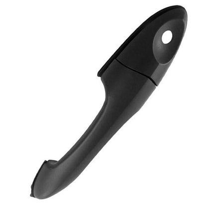 Front Left Exterior Door Handle for 2000-2007 Ford Focus (2000-2007)