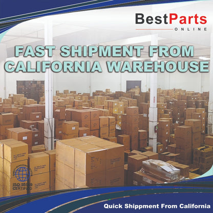 1x CV Axle Boot for Suzuki Kizashi Reno SX4 (2010–2013,2005–2008,2011–2013)