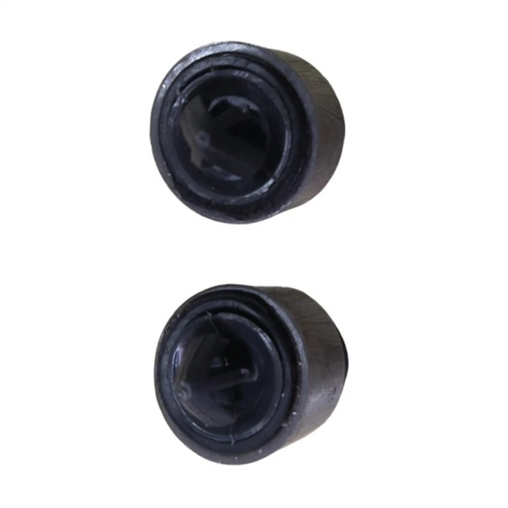 Hatchback Trunk Rubber Buffers for Peugeot 307 (2001-2008)