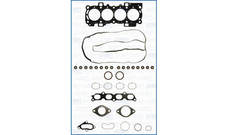 Cylinder Head Gasket for Ford Fiesta (2009–2013)