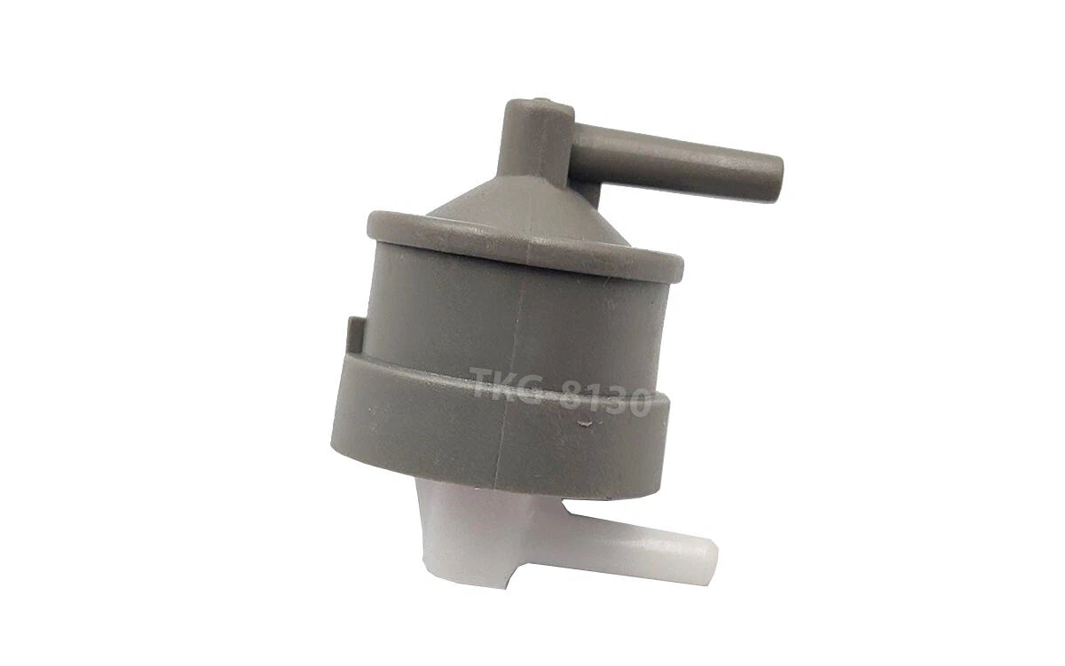 Gas Filter for Toyota 4Runner/Fortuner/Hilux Vigo/Land Cruiser (2003-2023)